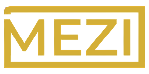 Mezi